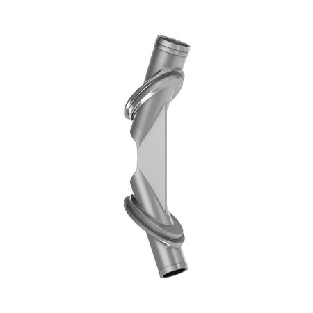 Комплект сопел, Kit, Ccs Nozzles AA57589 Комплект сопел, Kit, Ccs Nozzles AA57589