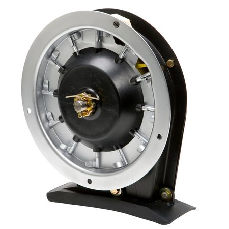 Измерительный прибор, Meter, Fpu, Me Plus AA60535 Измерительный прибор, Meter, Fpu, Me Plus AA60535