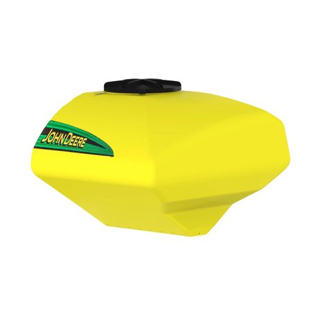 Бак, Tank, 50 Bushel Seed L.h. (sq#) AA61447 Бак, Tank, 50 Bushel Seed L.h. (sq#) AA61447