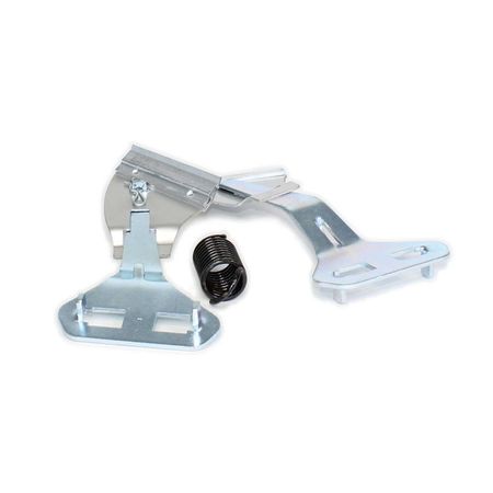 Комплект, Kit,rh/lh Rigid Scraper On Arms-1r AA62808 Комплект, Kit,rh/lh Rigid Scraper On Arms-1r AA62808