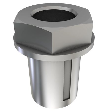 Комплект, Kit, Xp Opener Disk Spindle AA66947 Комплект, Kit, Xp Opener Disk Spindle AA66947