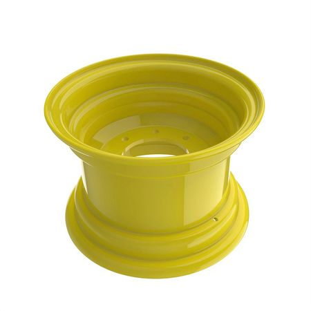 КОЛЕСО, Wheel, 15 X 10 Lb, Hd AA67374 КОЛЕСО, Wheel, 15 X 10 Lb, Hd AA67374