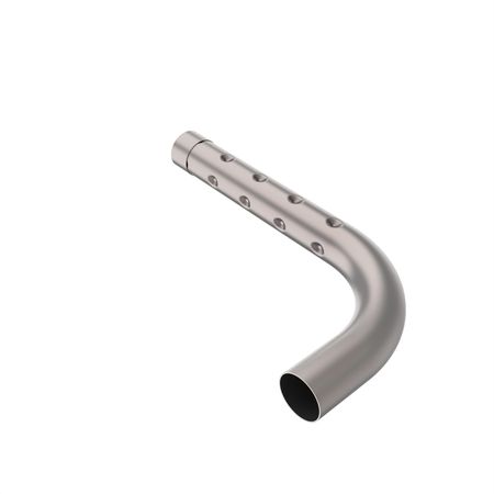 Труба, Tube, Manifold Tower AA76331 Труба, Tube, Manifold Tower AA76331
