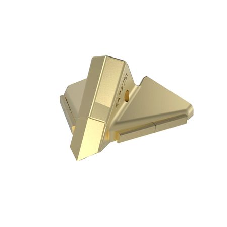 Точка, Point, 4 Inch, With Carbide AA77751 Точка, Point, 4 Inch, With Carbide AA77751
