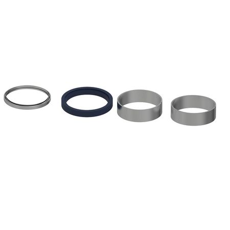Комплект уплотнений, Seal Kit AA78376 Комплект уплотнений, Seal Kit AA78376