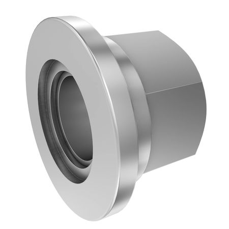 Ступица, 10 Bolt AA78849 Ступица, 10 Bolt AA78849