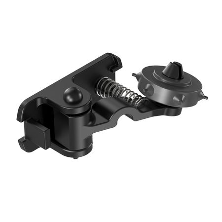 Выталкиватель семян, Scraper, Knockout Wheel Assembly AA79986 Выталкиватель семян, Scraper, Knockout Wheel Assembly AA79986