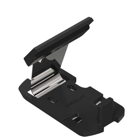 Щетка стеклоочистителя, Knocker, Scraper, Seed AA79993 Щетка стеклоочистителя, Knocker, Scraper, Seed AA79993