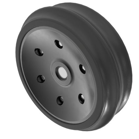 КОЛЕСО, Wheel, Assy, Double Rib 4 X 12 AA80305 КОЛЕСО, Wheel, Assy, Double Rib 4 X 12 AA80305