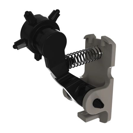 Выталкиватель семян, Scraper, Knockout Wheel Assembly, P AA81736 Выталкиватель семян, Scraper, Knockout Wheel Assembly, P AA81736