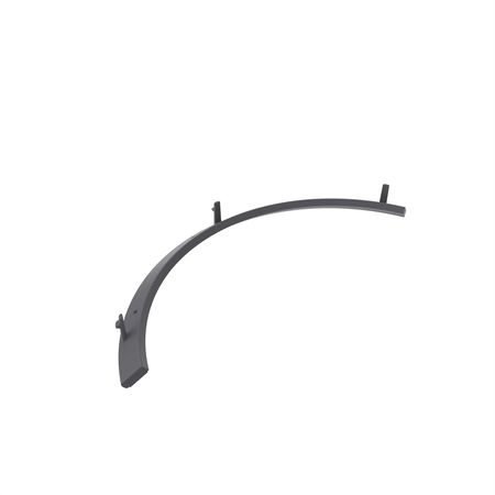 Полоса, Strip, Smooth Double Eliminator Asm AA83215 Полоса, Strip, Smooth Double Eliminator Asm AA83215