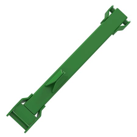 Рама, Frame, Arm Lift 1725 12r36, 38-40 AA94414 Рама, Frame, Arm Lift 1725 12r36, 38-40 AA94414