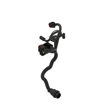Жгут проводов, Wiring Harness AA96750 Жгут проводов, Wiring Harness AA96750