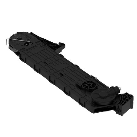 Кожух сошника, Seed Boot, Ee Brush Cartridge Servi AA99978 Кожух сошника, Seed Boot, Ee Brush Cartridge Servi AA99978