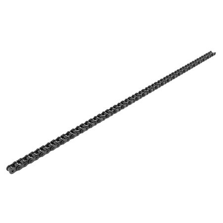 Звено цепи, Link Chain, Upper Roll AE23539