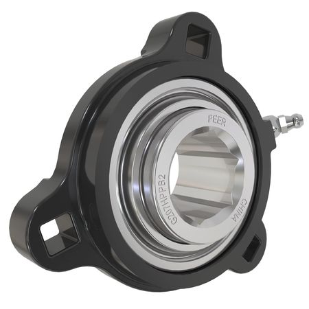 Подшипник, Bearing, Rolls Cushionet AE29309