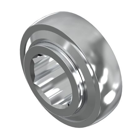 Шариковый подшипник, Ball Bearing AE37204 Шариковый подшипник, Ball Bearing AE37204