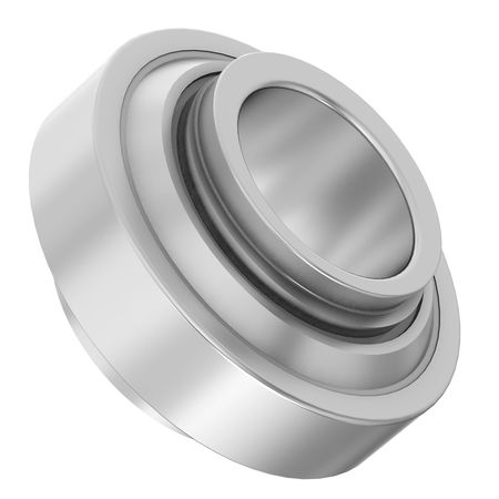 Шариковый подшипник, Ball Bearing, AE51259 Шариковый подшипник, Ball Bearing, AE51259