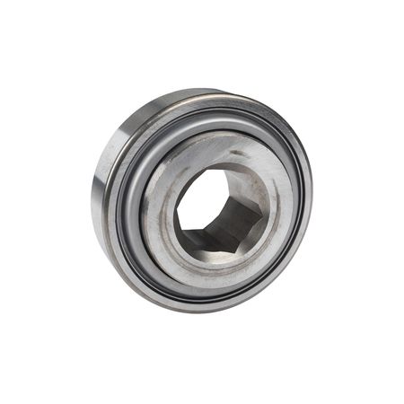 Подшипник, Bearing, (triple Seal) AE53290 Подшипник, Bearing, (triple Seal) AE53290