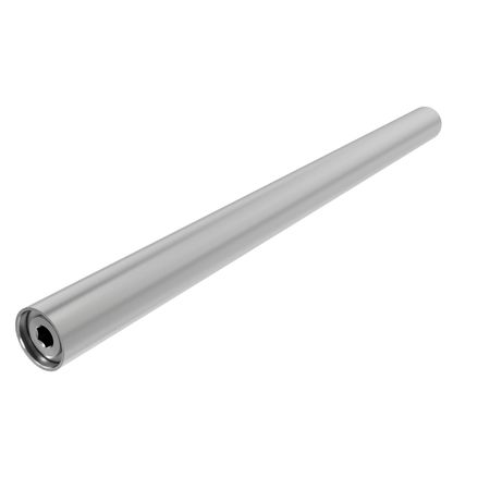 Каток, Roller AE54313