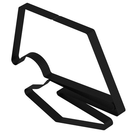 Плоский ремень, Flat Belt, (1 Ply W/ Mato Laces, Sh AE74177 Плоский ремень, Flat Belt, (1 Ply W/ Mato Laces, Sh AE74177