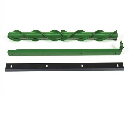 Ролик, Roll, Conditioner Roll AE74783