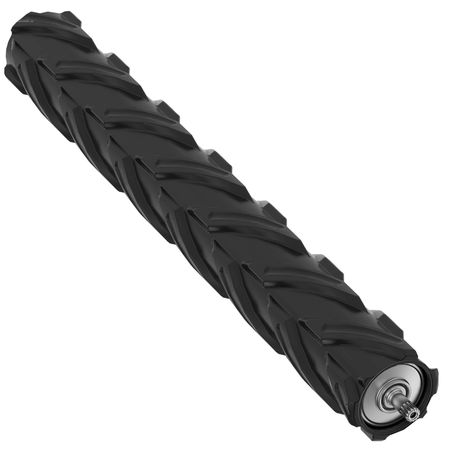 Ролик, Service 3.5, 4, 4.5, 5 Meter Condit AE76305