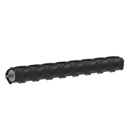 Ролик, Roll, Service 3.5 Meter Conditioner AE76307
