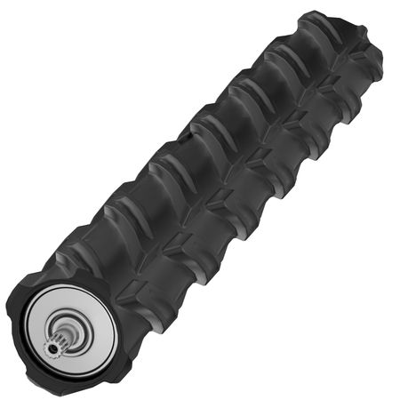 Ролик, Roll, Service 3.0 Meter Conditioner AE76308