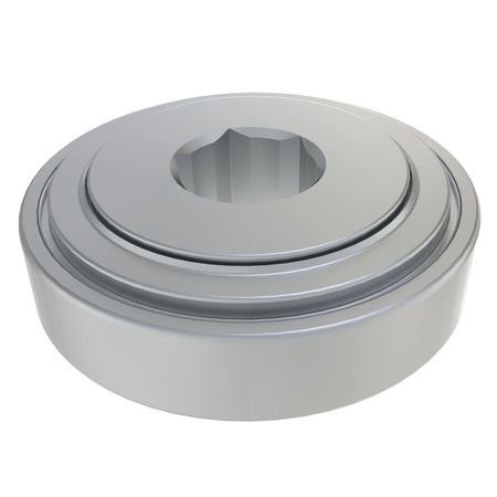 Подшипник, Bearing, (#9 & 11 Roll-l3) AFH205481 Подшипник, Bearing, (#9 & 11 Roll-l3) AFH205481
