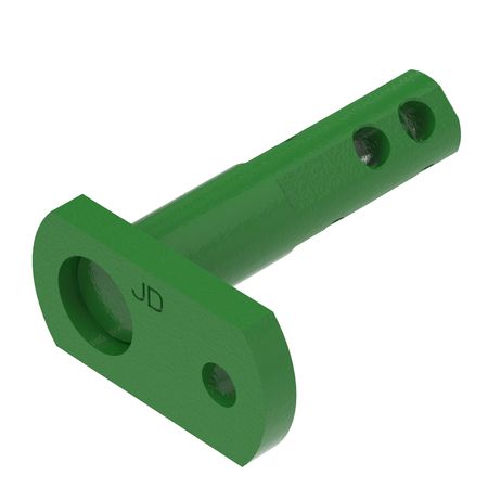 Рукоять, Arm, (cam-repair) AFH205730 Рукоять, Arm, (cam-repair) AFH205730