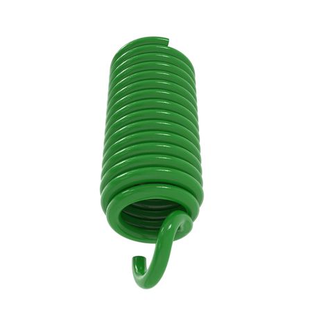 Подшипник с корпусом, Bearing With Housing AFH207783