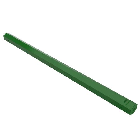Стержень, Bar, (gear Case Output 5ft 1000 Rpm AFH208296