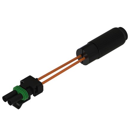 Датчик, Sensor, Assy-magnetic Pickup AFH208466 Датчик, Sensor, Assy-magnetic Pickup AFH208466