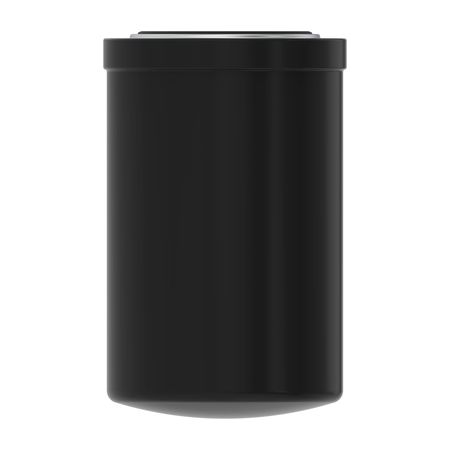 Гидравлический фильтр, Hydraulic Filter, Element-filter AFH208689