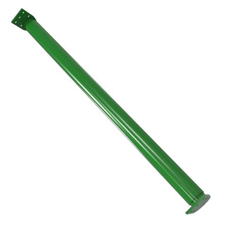 Труба, Tube, (5 Foot Pushbar) AFH210746 Труба, Tube, (5 Foot Pushbar) AFH210746
