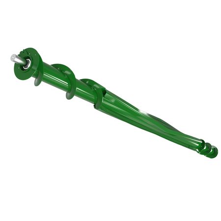 Шнек, Auger AFH211855 Шнек, Auger AFH211855