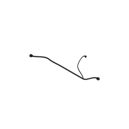 Жгут проводов, Wiring Harness, Baletrack Harness AFH214146 Жгут проводов, Wiring Harness, Baletrack Harness AFH214146