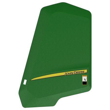 Щиток, Shield, Lh Door 6ft - Service Text AFH215861 Щиток, Shield, Lh Door 6ft - Service Text AFH215861