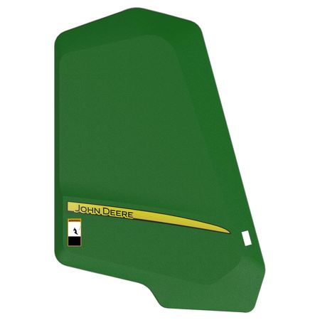 Щиток, Shield, Rh Door 6ft Non Pc - Servi AFH215862 Щиток, Shield, Rh Door 6ft Non Pc - Servi AFH215862