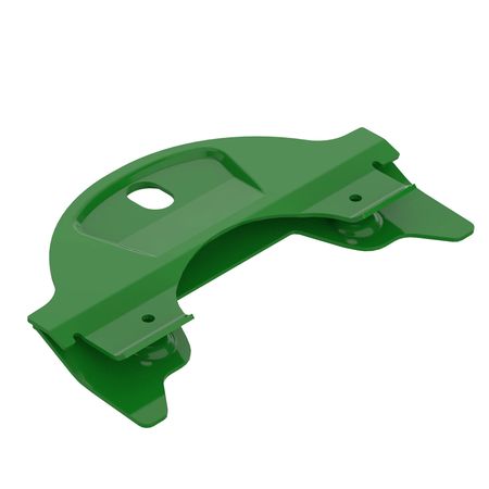 Износост. пл. реж. апп., Cutterbar Wear Plate, Qck Rock Guar AFH216814 Износост. пл. реж. апп., Cutterbar Wear Plate, Qck Rock Guar AFH216814
