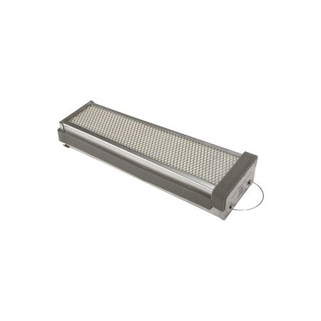 Воздушный фильтр, Air Filter, Recirculation AH115836 Воздушный фильтр, Air Filter, Recirculation AH115836
