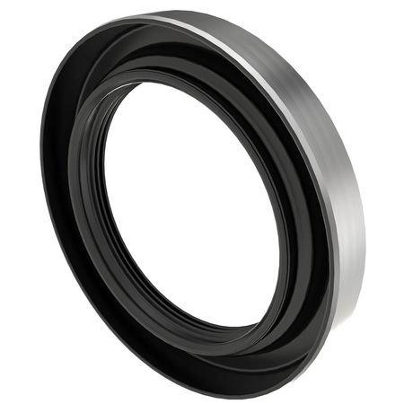 Упаковка, Seal Assy-oil Pnl AH12089 Упаковка, Seal Assy-oil Pnl AH12089