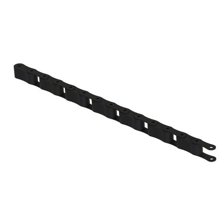 Цепь катка, Tailings Upper-auger Drive Chain For 9000 Series Combines AH126007 Цепь катка, Tailings Upper-auger Drive Chain For 9000 Series Combines AH126007