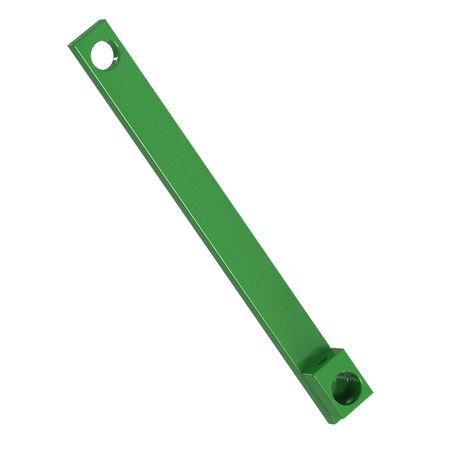 Рукоять, Arm Assy-feeder Drum AH126091