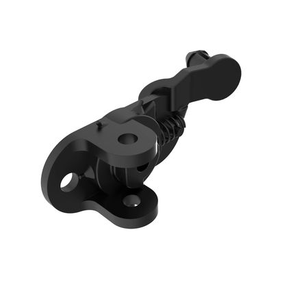 Выталкиватель семян, Knock-out Assembly AH129125 Выталкиватель семян, Knock-out Assembly AH129125