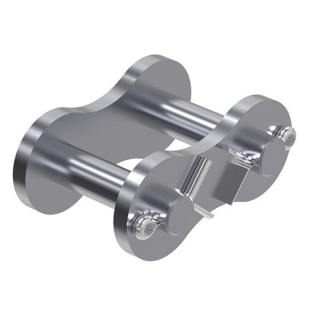 Звено цепи, Chain Assy-tlgs Elevator AH131074 Звено цепи, Chain Assy-tlgs Elevator AH131074