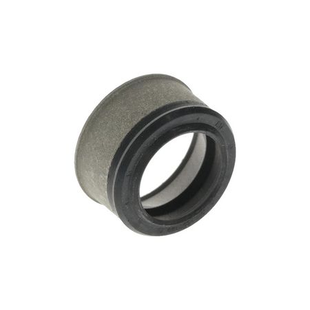 Сальник, Thru Tube Assy AH131326 Сальник, Thru Tube Assy AH131326