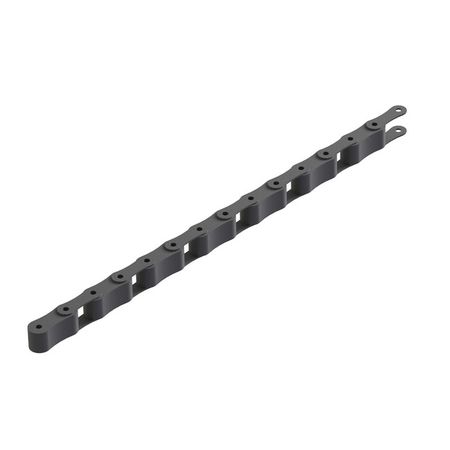Цепь катка, Assy, Drive Wheel Chain AH131563 Цепь катка, Assy, Drive Wheel Chain AH131563