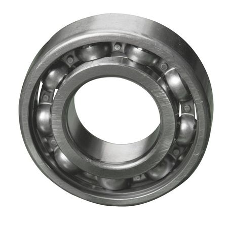 Шариковый подшипник, Bearing - Ball AH132823 Шариковый подшипник, Bearing - Ball AH132823